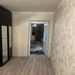 Satılır 2 otaqlı Köhnə Tikili, Nəriman Nərimanov metrosu, Nərimanov rayonu 6