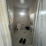 Satılır 2 otaqlı Həyət evi/villa, Binəqədi qəs., Binəqədi rayonu 7