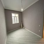Satılır 4 otaqlı Həyət evi/villa, Avtovağzal metrosu, Biləcəri qəs., Binəqədi rayonu 20