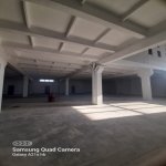Satılır Obyekt, Sahil metrosu, Bibi Heybət qəs., Səbail rayonu 1
