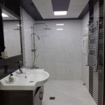 Kirayə (aylıq) 3 otaqlı Yeni Tikili, Xətai metrosu, Xətai rayonu 13