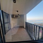 Аренда 3 комнатная Новостройка, пос. Байыл, Сябаиль район 18