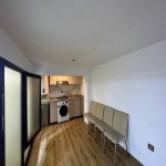 Kirayə (aylıq) Obyekt, Gənclik metrosu, Nərimanov rayonu 11