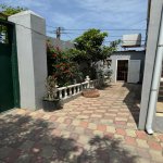 Satılır 7 otaqlı Həyət evi/villa, Suraxanı rayonu 3