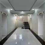 Satılır 4 otaqlı Bağ evi, Şüvəlan, Xəzər rayonu 21
