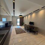 Kirayə (aylıq) 4 otaqlı Yeni Tikili, Ağ şəhər, Xətai rayonu 22