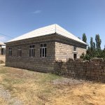 Satılır 4 otaqlı Həyət evi/villa Xaçmaz 5