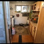 Satılır 3 otaqlı Həyət evi/villa, Bakıxanov qəs., Sabunçu rayonu 13