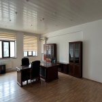Kirayə (aylıq) 4 otaqlı Ofis, Nəriman Nərimanov metrosu, Nərimanov rayonu 1