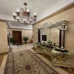 Kirayə (aylıq) 3 otaqlı Ofis, İçərişəhər metrosu, Fontanlar bağı, Səbail rayonu 14