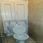 Kirayə (aylıq) 3 otaqlı Köhnə Tikili, Gənclik metrosu, Nərimanov rayonu 9