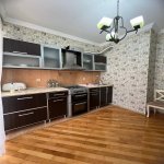Kirayə (aylıq) 2 otaqlı Yeni Tikili, Nəriman Nərimanov metrosu, Nərimanov rayonu 8