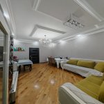 Продажа 3 комнат Новостройка, м. Ази Асланова метро, Хетаи район 4