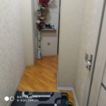 Продажа 2 комнатная Новостройка, м. Азадлыг метро, 8-ой микрорайон, Бинагадинский р-н район 10