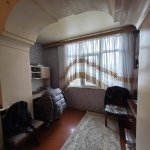 Satılır 6 otaqlı Köhnə Tikili, Əhmədli metrosu, Əhmədli, Xətai rayonu 21