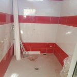 Satılır 2 otaqlı Həyət evi/villa, Azadlıq metrosu, Binəqədi qəs., Binəqədi rayonu 8