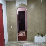 Satılır 2 otaqlı Həyət evi/villa, Masazır, Abşeron rayonu 2