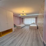 Kirayə (aylıq) 4 otaqlı Yeni Tikili, Xətai metrosu, Ağ şəhər, Xətai rayonu 13