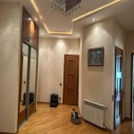 Продажа 3 комнатная Новостройка, м. Нариман Нариманов метро, Наримановский р-н район 4