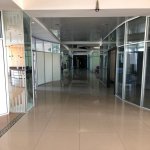 Kirayə (aylıq) Obyekt, Xətai rayonu 5