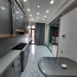 Kirayə (aylıq) 3 otaqlı Yeni Tikili, Nəriman Nərimanov metrosu, Montin qəs., Nərimanov rayonu 5