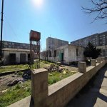 Продажа Объект, Бузовна, Хязяр район 11