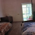 Kirayə (günlük) 3 otaqlı Həyət evi/villa Qax 7