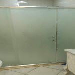 Kirayə (aylıq) 2 otaqlı Yeni Tikili, Həzi Aslanov metrosu, Xətai rayonu 11