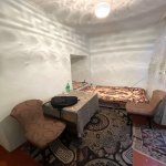 Kirayə (aylıq) 1 otaqlı Köhnə Tikili, Səbail rayonu 1