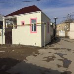 Satılır 2 otaqlı Həyət evi/villa, Binəqədi qəs., Binəqədi rayonu 2
