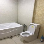 Продажа 3 комнат Новостройка, пос. Йени Ясамал, Ясамал район 16