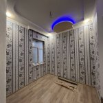 Satılır 3 otaqlı Həyət evi/villa Xırdalan 5