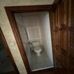 Kirayə (aylıq) 4 otaqlı Köhnə Tikili, Həzi Aslanov metrosu, Xətai rayonu 8
