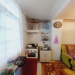 Satılır 1 otaqlı Köhnə Tikili Sumqayıt 4
