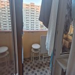 Продажа 2 комнатная Новостройка Сумгайыт 16