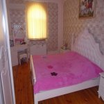 Satılır 8 otaqlı Bağ evi, Novxanı, Abu Petrol Novxanı, Abşeron rayonu 18