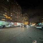 Satılır Obyekt, Nəsimi rayonu 1