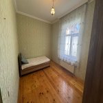 Аренда 5 комнатная Дома/Виллы, пос. Бадамдар, Сябаиль район 18