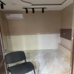 Kirayə (aylıq) Obyekt, İnşaatçılar metrosu, Yasamal rayonu 4