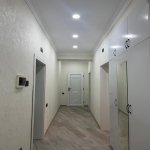 Kirayə (aylıq) 2 otaqlı Yeni Tikili, Nizami rayonu 13