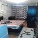 Продажа 3 комнат Новостройка Хырдалан 15