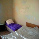 Satılır 6 otaqlı Bağ evi, Bilgəh qəs., Sabunçu rayonu 25
