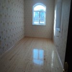 Satılır 3 otaqlı Həyət evi/villa, Binəqədi qəs., Binəqədi rayonu 7