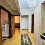 Продажа 3 комнатная Вторичка, пос. Йени Гюняшли, Сураханы район 10