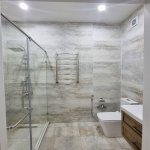 Kirayə (aylıq) 2 otaqlı Yeni Tikili, Həzi Aslanov metrosu, H.Aslanov qəs., Xətai rayonu 21