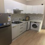 Аренда 2 комнатная Новостройка, м. Нариман Нариманов метро, Наримановский р-н район 5