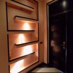 Kirayə (aylıq) 7 otaqlı Həyət evi/villa, Gənclik metrosu, Nərimanov rayonu 12