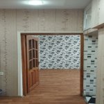 Kirayə (aylıq) 3 otaqlı Köhnə Tikili, Qara Qarayev metrosu, Nəsimi rayonu 6