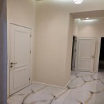Аренда 2 комнатная Новостройка, м. Хетаи метро, Белый город, Хетаи район 7