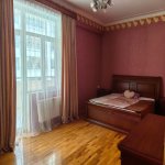 Kirayə (aylıq) 3 otaqlı Yeni Tikili, 28 May metrosu, Nəsimi rayonu 5